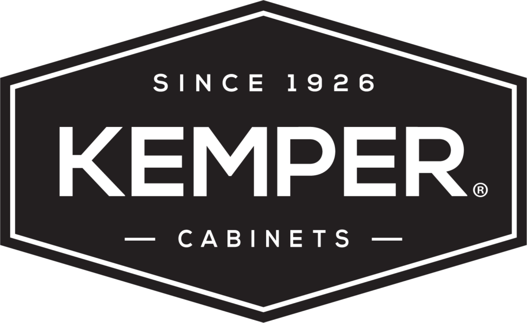 Fletcher A. Larkin and Associates