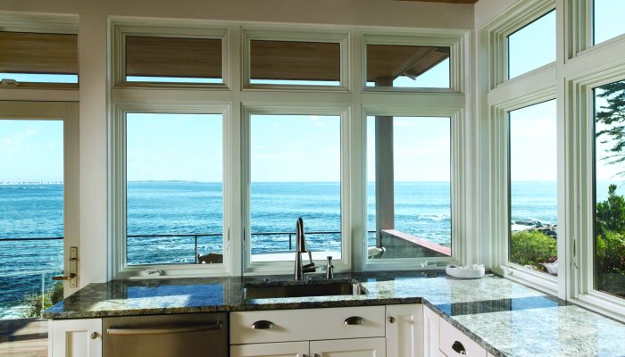 A-Series_Casement_Awning_Transom_Windows_Frenchwood_Hinged_Patio_Door_11702